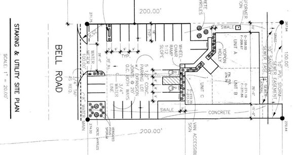 2567 Bell Rd, Montgomery, AL 36117